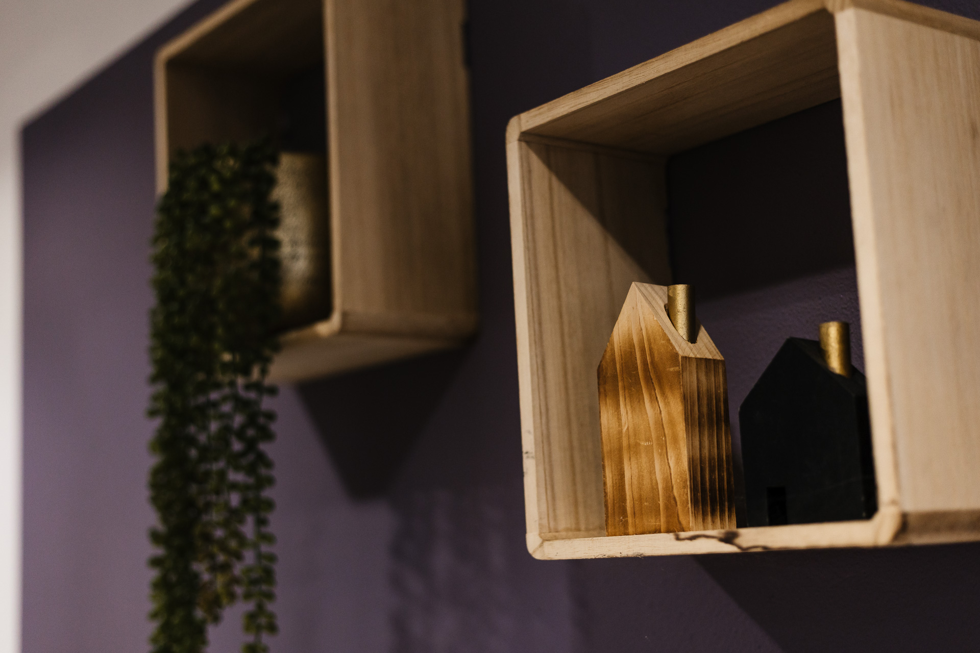 Wijnen-Vastgoed-Koen-Wijnen-Makelaar-Someren-